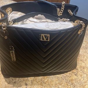 Victoria Secret Shoulder Bag